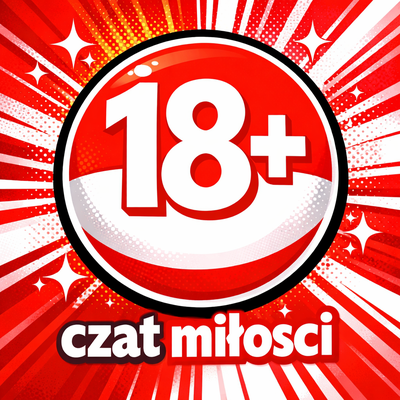 CZAT MILOSCI
